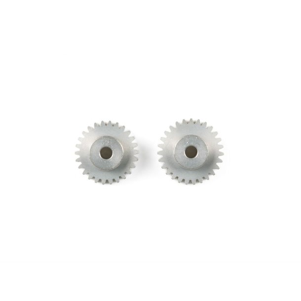 Piniongear Sæt - 26T + 27T