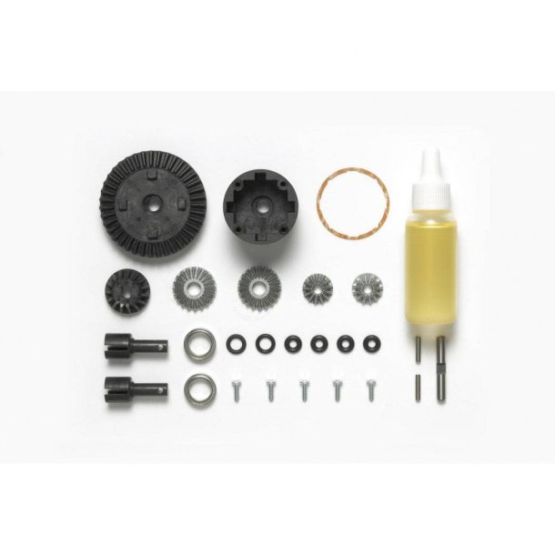 Product picture