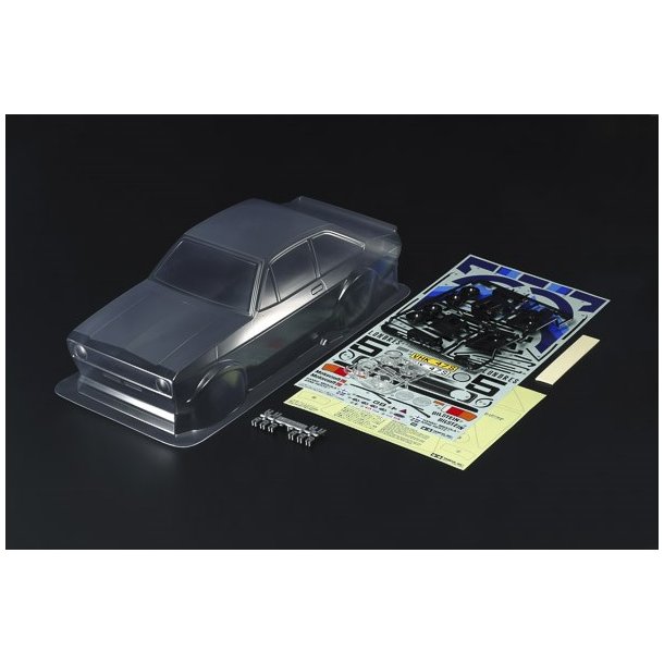 Product picture