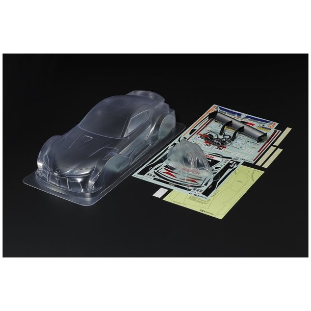 Product picture