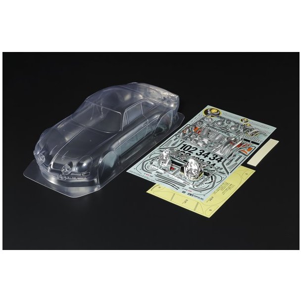 Product picture