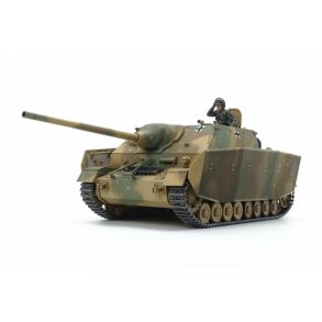 1/35 - Panzer IV/70(A)