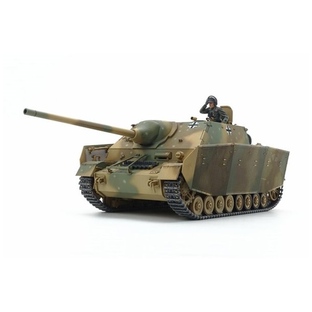 1/35 - Panzer IV/70(A)