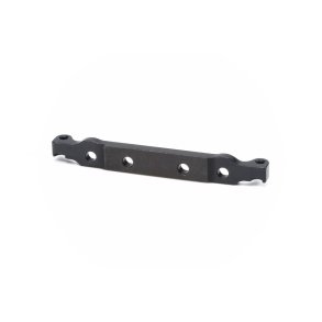 St�l Susp. Mount - TT-02 Type S