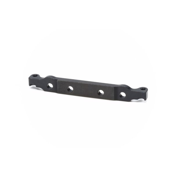 St�l Susp. Mount - TT-02 Type S