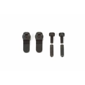 St�l Rebound Stopper - TT-02 Type-S
