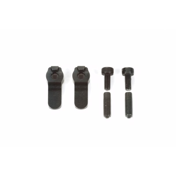 St�l Rebound Stopper - TT-02 Type-S
