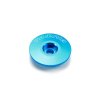 Alu. Hi-Torque Servo Saver Cap