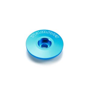 Alu. Hi-Torque Servo Saver Cap