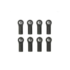 5mm Reinforced Adjusters - Lang