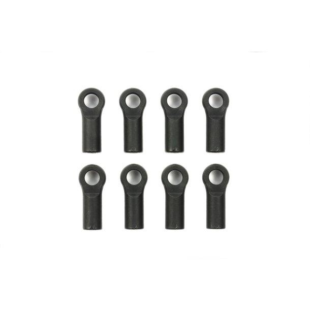 5mm Reinforced Adjusters - Lang