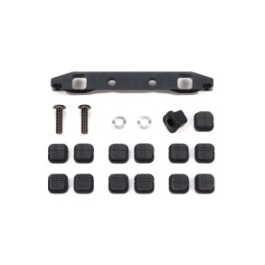 St�l Suspension Mount - Bag - TT-02
