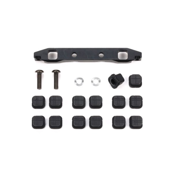 St�l Suspension Mount - Bag - TT-02