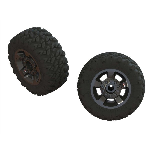 Product picture