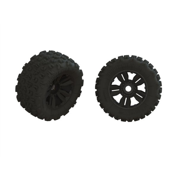 Product picture