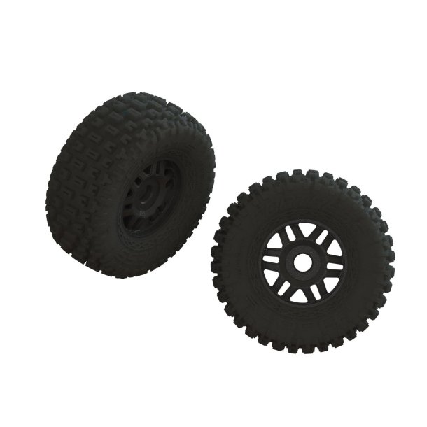 Product picture