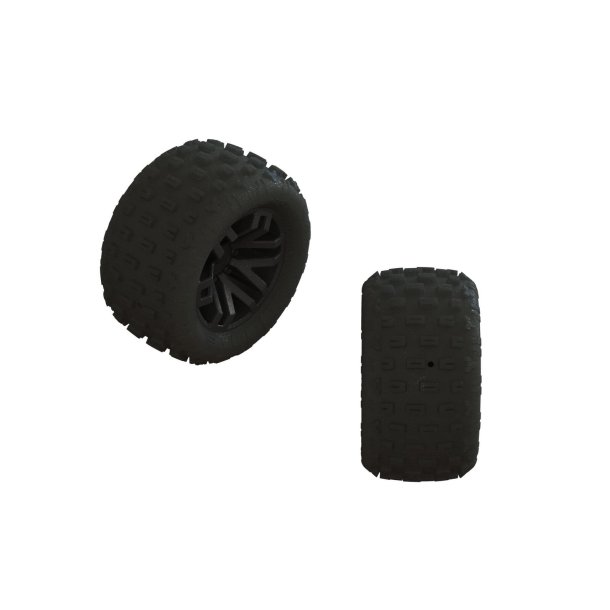 Product picture