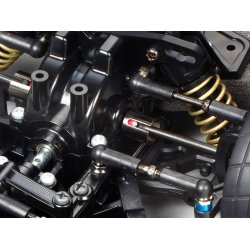 TT-02 Type S Chassis - KIT