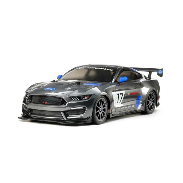 Product picture