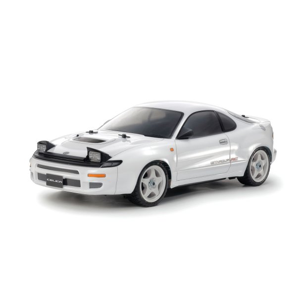 Product picture