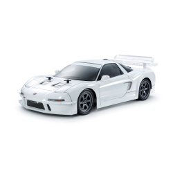 1998 Honda NSX - TT-02 - KIT - Inkl. ESC