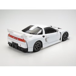 1998 Honda NSX - TT-02 - KIT - Inkl. ESC