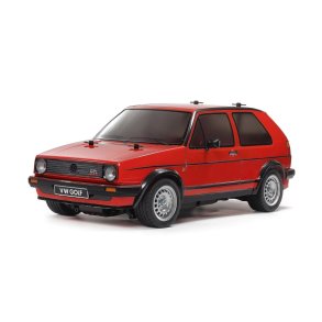 Volkswagen Golf II Gti 16V - MB-01 - KIT - Inkl. ESC