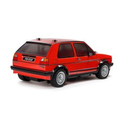 Volkswagen Golf II Gti 16V - MB-01 - KIT - Inkl. ESC