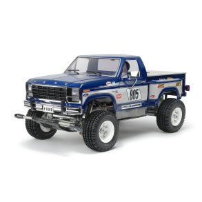 Ford F-150 Ranger XLT - Inkl. ESC - KIT