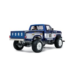 Ford F-150 Ranger XLT - Inkl. ESC - KIT