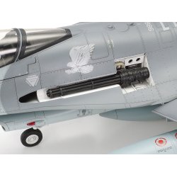 1/32 - Lockheed Martin F-16Cj Blk 50 Fighting Falcon