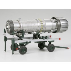 1/32 - Lockheed Martin F-16Cj Blk 50 Fighting Falcon