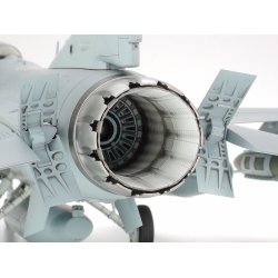 1/32 - Lockheed Martin F-16Cj Blk 50 Fighting Falcon