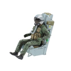 1/32 - Lockheed Martin F-16Cj Blk 50 Fighting Falcon