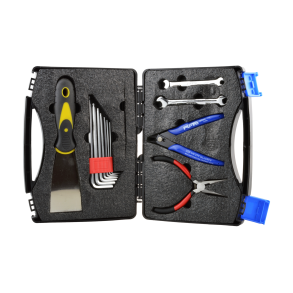 Vrktjs St Til 3D Printere