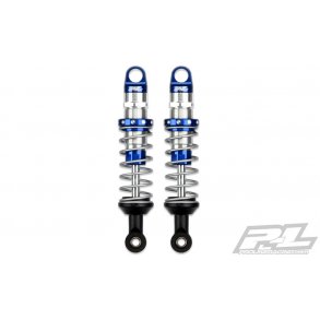 Pro-Spec - Scaler Shocks - 70-75mm