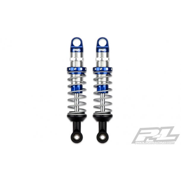 Pro-Spec - Scaler Shocks - 70-75mm