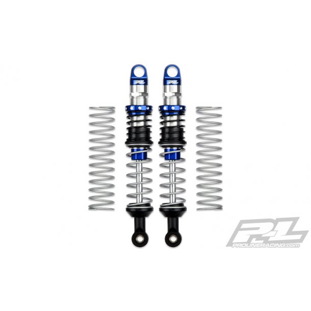 Pro-Spec - Scaler Shocks - 90-95mm