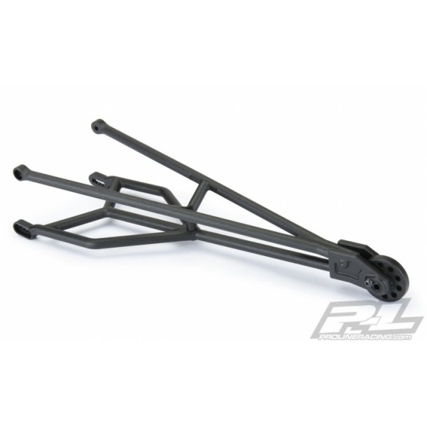 Stinger Wheelie Bar - Slash 2WD