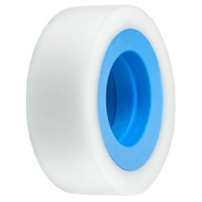 2.9" Dual Stage - Crawler indlæg