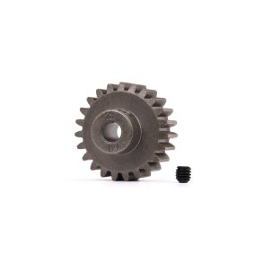 Pinion Gear - 23T - Mod 1