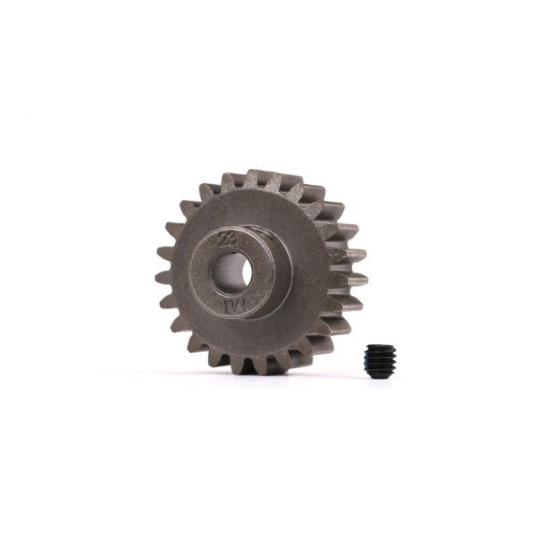 Pinion Gear - 23T - Mod 1