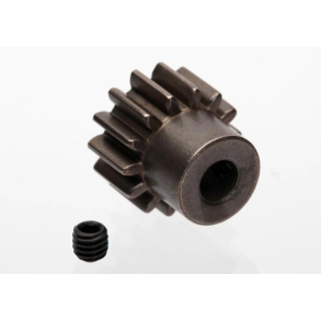 Pinion Gear - 14T - Mod 1