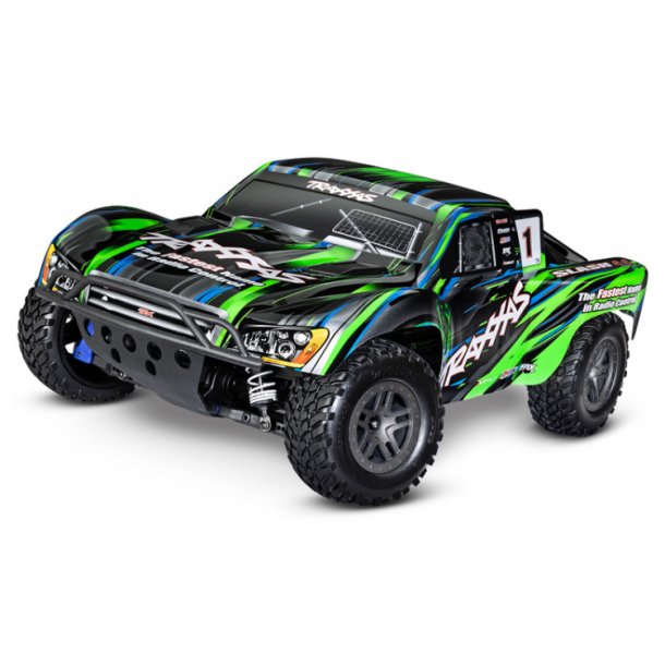 Product picture