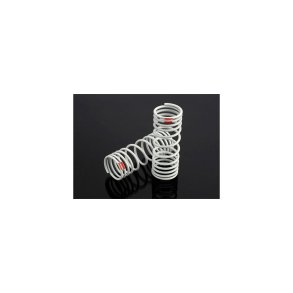 Fjeder S�t - Progressiv - For - -20%