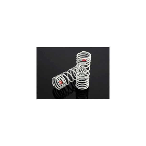 Fjeder S�t - Progressiv - For - -20%