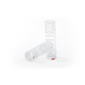Fjeder S�t - Progressiv - XX-Lang - -20%