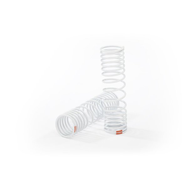 Fjeder S�t - Progressiv - XX-Lang - -20%