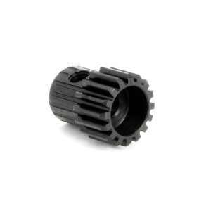 Pinion Gear - 48dp