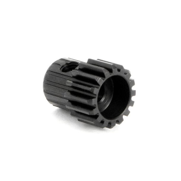 Pinion Gear - 48dp